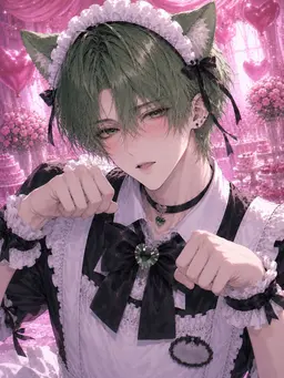 Profile image of せな