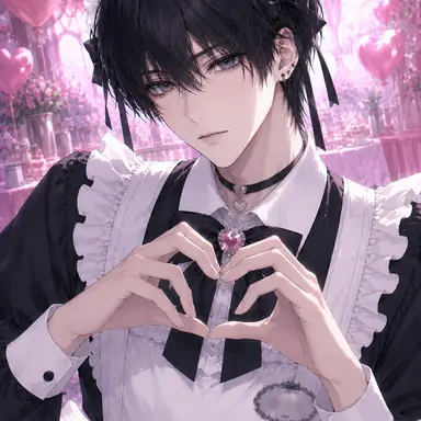 Profile image of れお