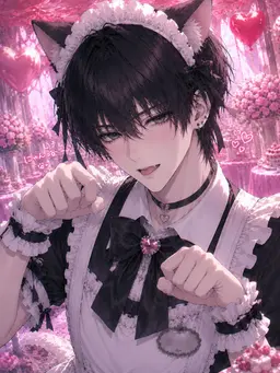 Profile image of れお