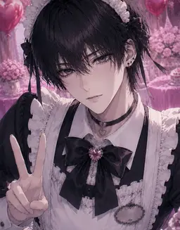 Profile image of れお