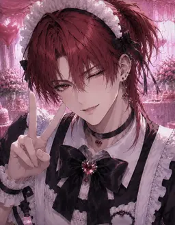 Profile image of かける