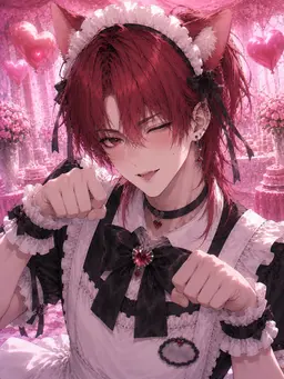 Profile image of かける