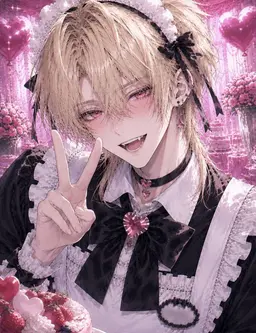 Profile image of あおと