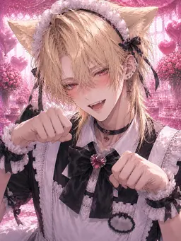 Profile image of あおと
