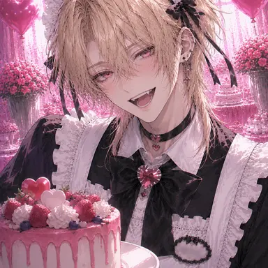 Profile image of あおと