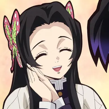 Profile image of 코쵸우 카나에