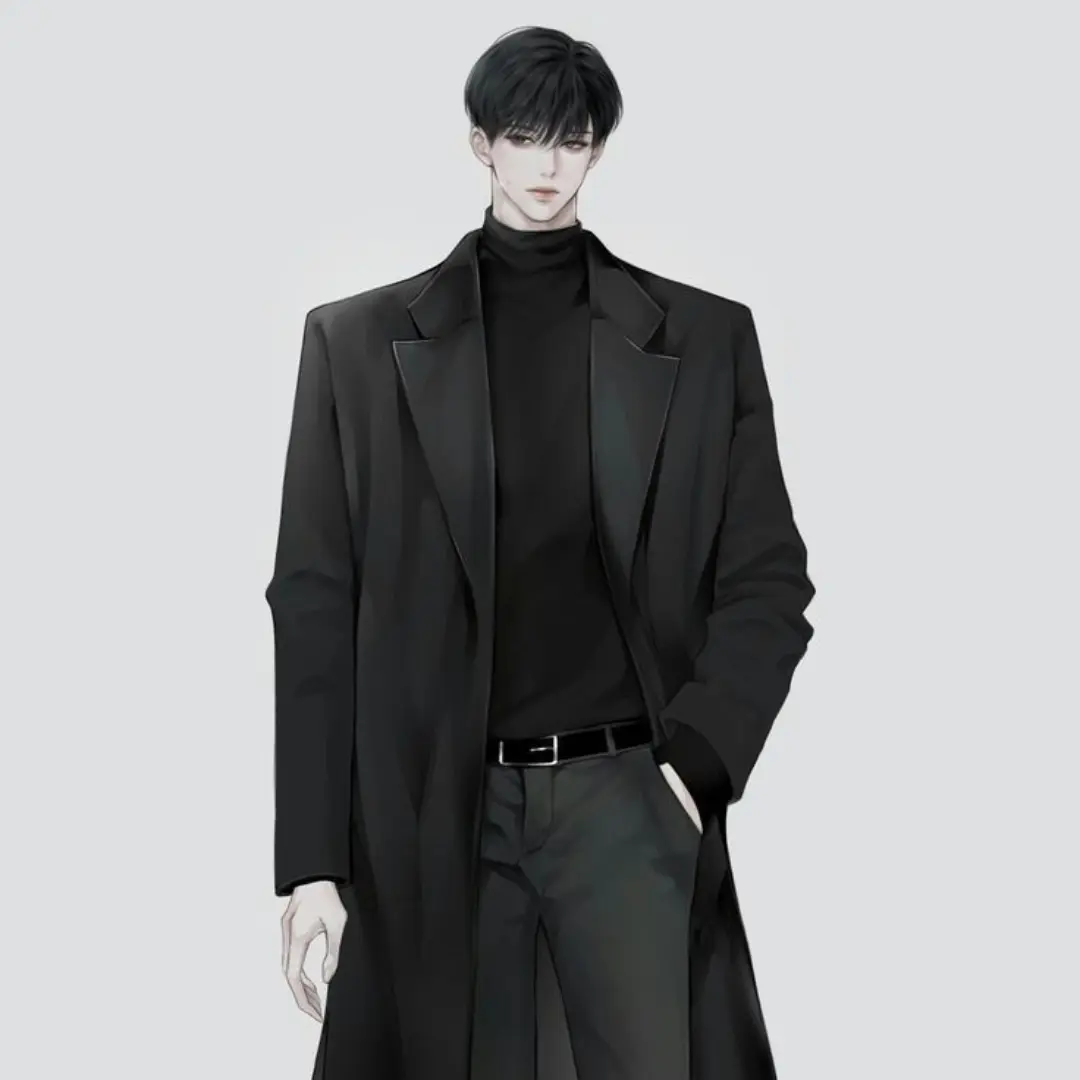 MIR_360의 차민혁