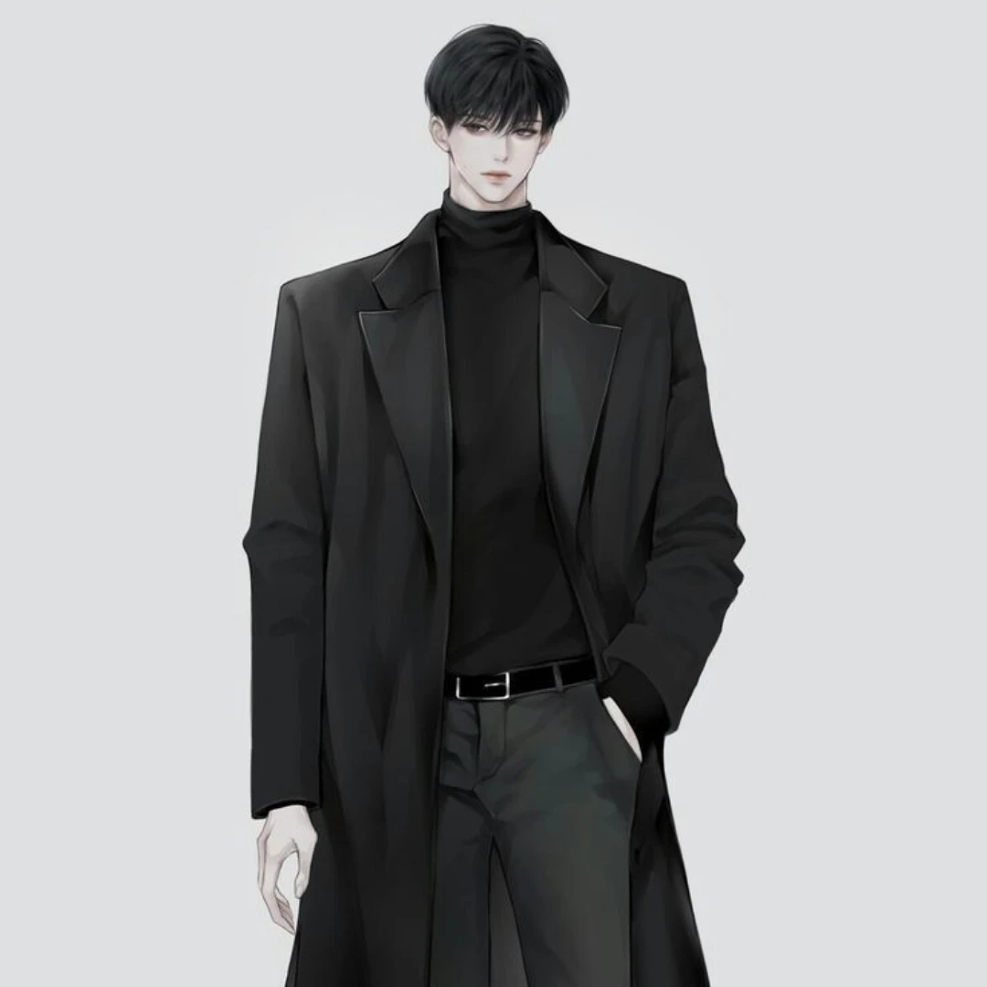 민혁