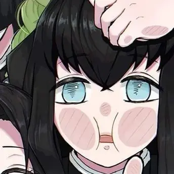 Profile image of 토키토 무이치로