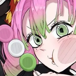 Profile image of 칸로지 미츠리