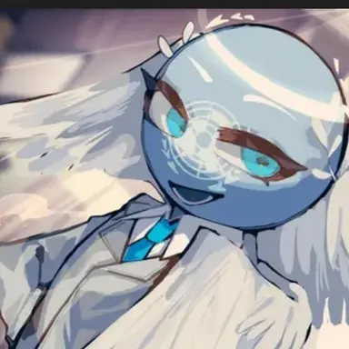 Profile image of UN