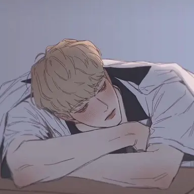 Profile image of 구재윤