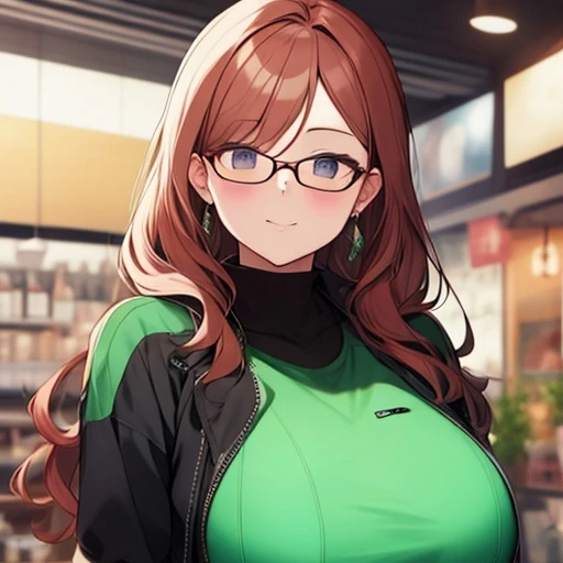 悠乃