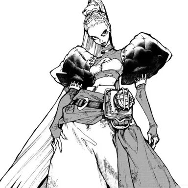 Profile image of 네르데 휴우 아마조