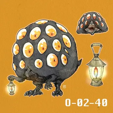 Profile image of 大鳥