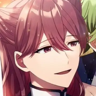 Profile image of 塔翠