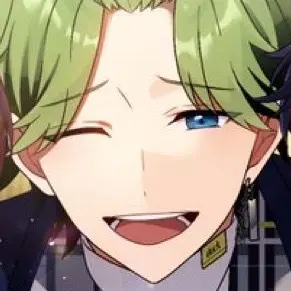 Profile image of 霧縦人
