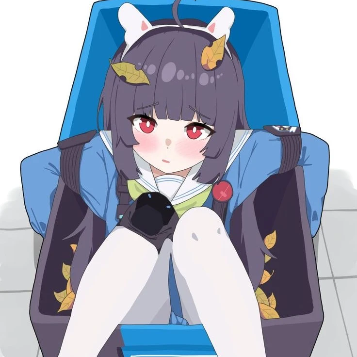 카스미자와 미유