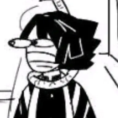 Profile image of 이구로