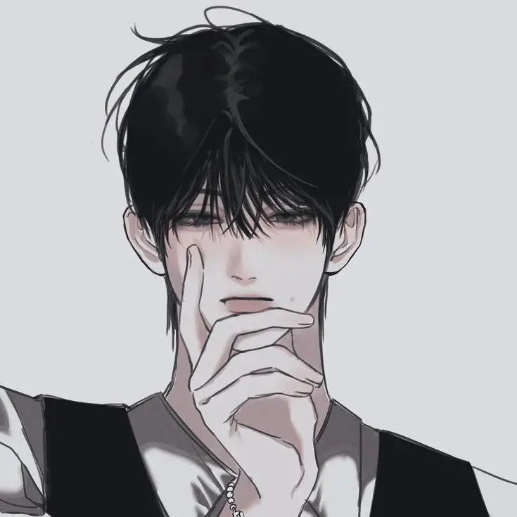 0123의 이 현준