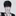 이 현준