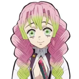 Profile image of 미츠리