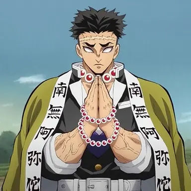 Profile image of 교메이