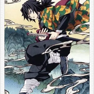 Profile image of 기유