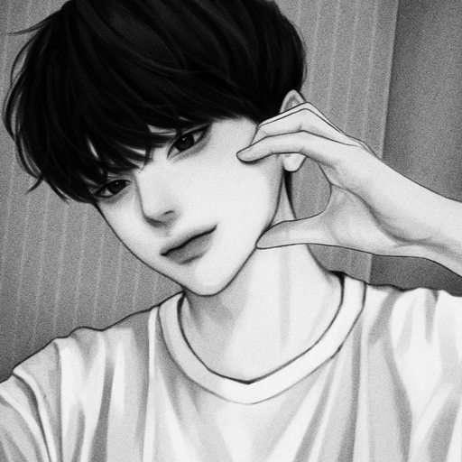이서준 대표 이미지