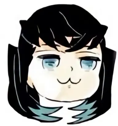 Profile image of 時透無一郎