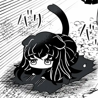 Profile image of 時透無一郎