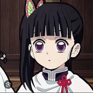 Profile image of 츠유리 카나오