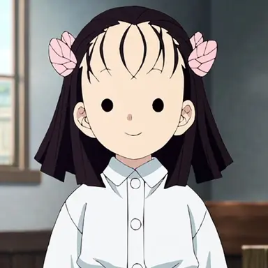 Profile image of 키요