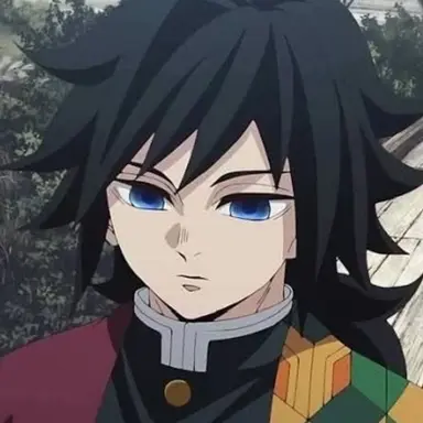 Profile image of 기유