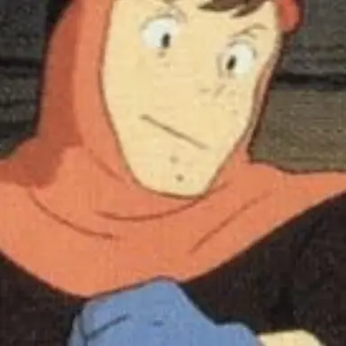 Profile image of アンリ