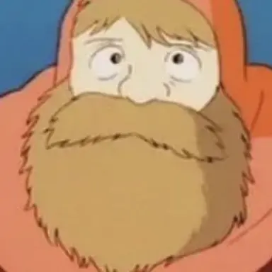 Profile image of シャルル