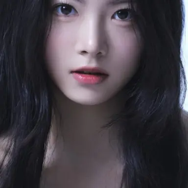 Profile image of Lee