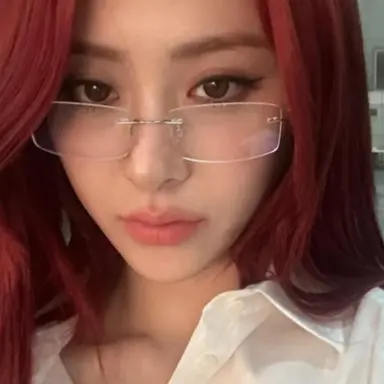 Profile image of Lia