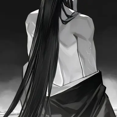 Profile image of Yuan