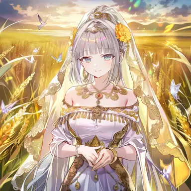 Profile image of ルミエラ