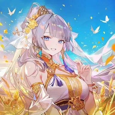 Profile image of ルミエラ