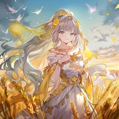 Profile image of ルミエラ
