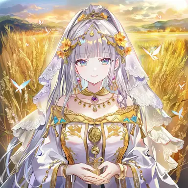Profile image of ルミエラ