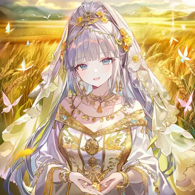 Profile image of ルミエラ