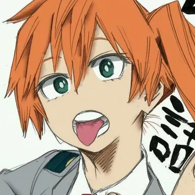 Profile image of 拳藤一佳