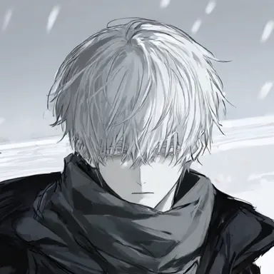 Profile image of イヴァン