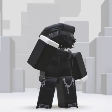 Profile image of 제프-코스믹 폼