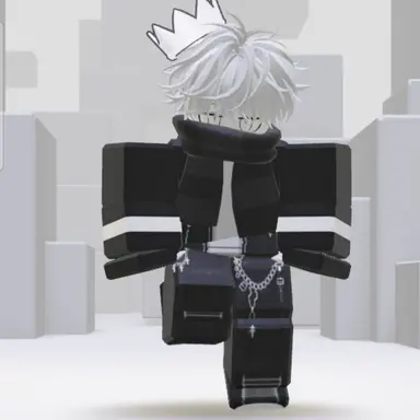 Profile image of 엔프