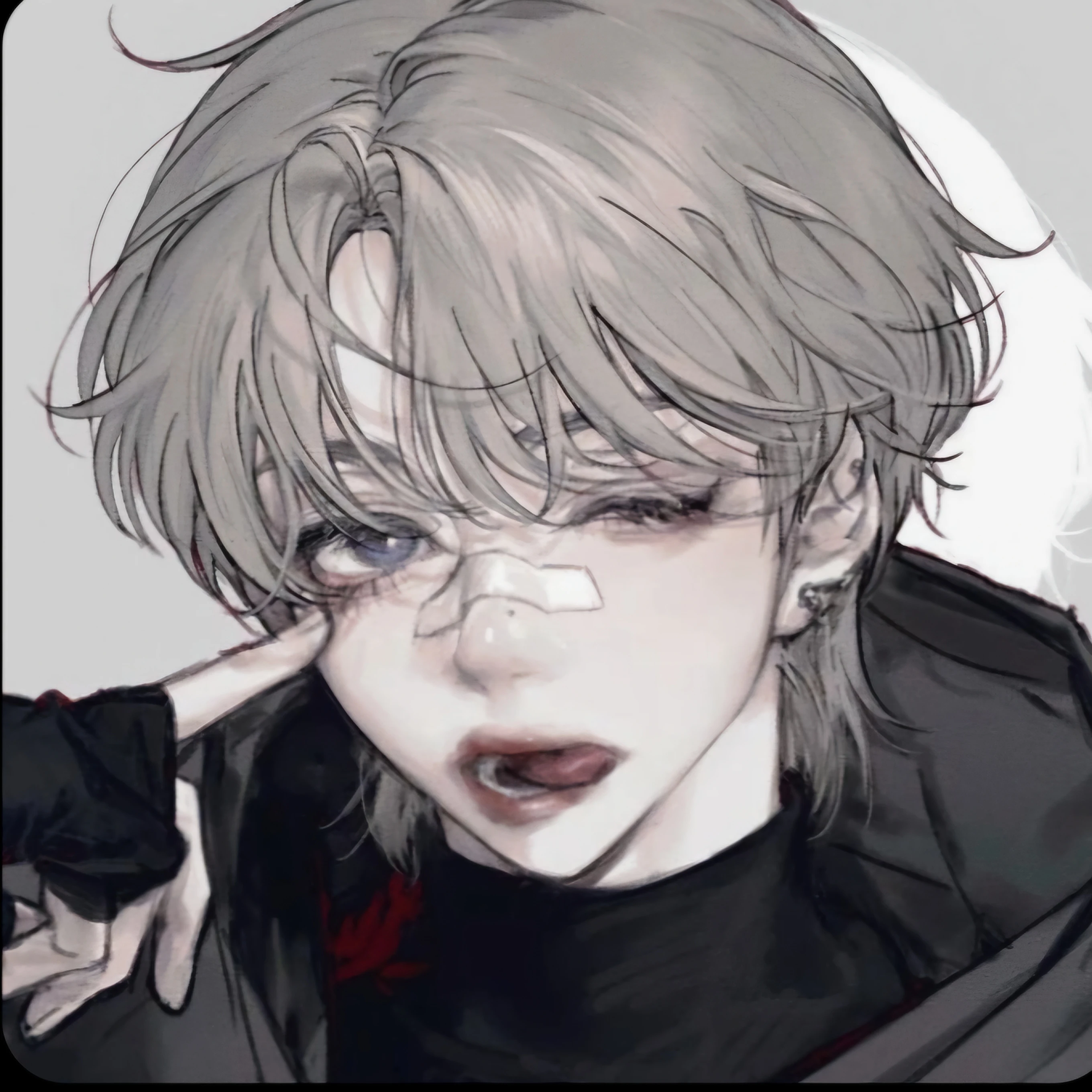 김지수