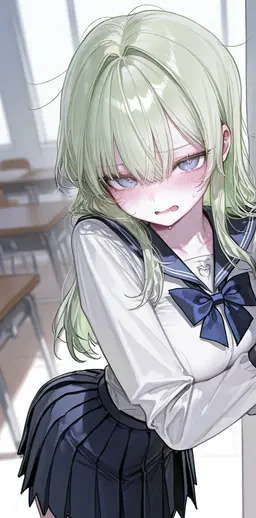 Profile image of 진아현